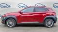 Hyundai KONA I 1.0 T-GDi 120 Edition 1 Rouge - thumbnail 2