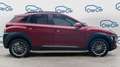 Hyundai KONA I 1.0 T-GDi 120 Edition 1 Rouge - thumbnail 4