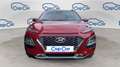 Hyundai KONA I 1.0 T-GDi 120 Edition 1 Rouge - thumbnail 5