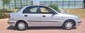 Daewoo Lanos 1.6 16v. SX Gri - thumbnail 5