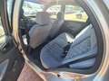 Daewoo Lanos 1.6 16v. SX Gri - thumbnail 8