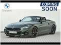 BMW Z4 M40i Grün - thumbnail 1