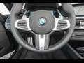 BMW Z4 M40i Groen - thumbnail 11