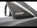 BMW Z4 M40i Grün - thumbnail 19
