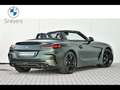BMW Z4 M40i Verde - thumbnail 3