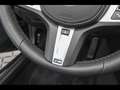 BMW Z4 M40i Grün - thumbnail 18