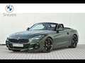BMW Z4 M40i Grün - thumbnail 2