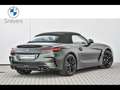 BMW Z4 M40i Grün - thumbnail 5