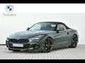 BMW Z4 M40i Grün - thumbnail 4