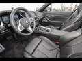 BMW Z4 M40i Grün - thumbnail 9