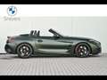BMW Z4 M40i Grün - thumbnail 6