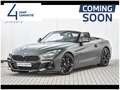 BMW Z4 M40i Grün - thumbnail 1