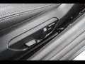 BMW Z4 M40i Grün - thumbnail 21