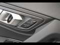 BMW Z4 M40i Grün - thumbnail 20
