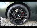 BMW Z4 M40i Verde - thumbnail 8