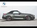 BMW Z4 M40i Grün - thumbnail 7