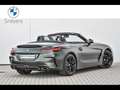 BMW Z4 M40i Grün - thumbnail 3