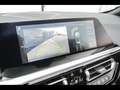 BMW Z4 M40i Grün - thumbnail 16