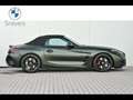BMW Z4 M40i Grün - thumbnail 7
