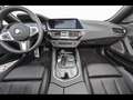 BMW Z4 M40i Grün - thumbnail 10