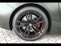 BMW Z4 M40i Grün - thumbnail 8