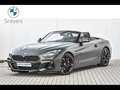 BMW Z4 M40i Grün - thumbnail 2