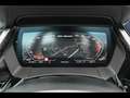 BMW Z4 M40i Grün - thumbnail 12