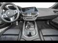BMW Z4 M40i Grün - thumbnail 10
