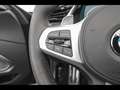BMW Z4 M40i Grün - thumbnail 17