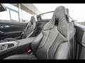 BMW Z4 M40i Grün - thumbnail 22