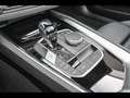 BMW Z4 M40i Grün - thumbnail 13
