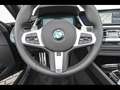 BMW Z4 M40i Grün - thumbnail 11