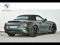 BMW Z4 M40i Grün - thumbnail 5