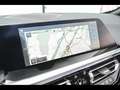 BMW Z4 M40i Grün - thumbnail 15