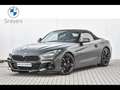 BMW Z4 M40i Grün - thumbnail 4