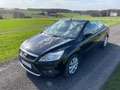Ford Focus CC Focus Coupe-Cabriolet 2.0 TDCi DPF Black Magic - thumbnail 1