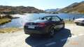 Ford Focus CC Focus Coupe-Cabriolet 2.0 TDCi DPF Black Magic - thumbnail 7
