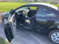 Ford Focus CC Focus Coupe-Cabriolet 2.0 TDCi DPF Black Magic - thumbnail 12