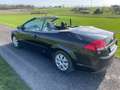 Ford Focus CC Focus Coupe-Cabriolet 2.0 TDCi DPF Black Magic - thumbnail 3