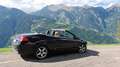 Ford Focus CC Focus Coupe-Cabriolet 2.0 TDCi DPF Black Magic - thumbnail 6