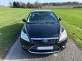 Ford Focus CC Focus Coupe-Cabriolet 2.0 TDCi DPF Black Magic - thumbnail 9