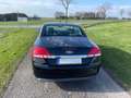 Ford Focus CC Focus Coupe-Cabriolet 2.0 TDCi DPF Black Magic - thumbnail 4