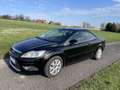 Ford Focus CC Focus Coupe-Cabriolet 2.0 TDCi DPF Black Magic - thumbnail 2