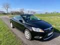 Ford Focus CC Focus Coupe-Cabriolet 2.0 TDCi DPF Black Magic - thumbnail 8