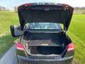 Ford Focus CC Focus Coupe-Cabriolet 2.0 TDCi DPF Black Magic - thumbnail 16