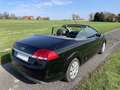 Ford Focus CC Focus Coupe-Cabriolet 2.0 TDCi DPF Black Magic - thumbnail 5