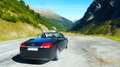 Ford Focus CC Focus Coupe-Cabriolet 2.0 TDCi DPF Black Magic - thumbnail 14
