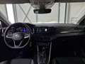 Volkswagen Polo 1.0 TSI 95pk DSG Life | Grijs - thumbnail 6