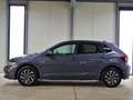 Volkswagen Polo 1.0 TSI 95pk DSG Life | Grijs - thumbnail 2