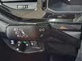 Volkswagen Polo 1.0 TSI 95pk DSG Life | Grijs - thumbnail 12